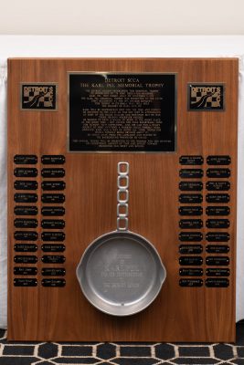 http://drscca.org/the-karl-pell-memorial-award/